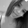itsonlyagusiaa