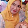 wo_meli
