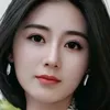 Nikita