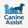 CanineAssist