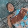 queenfatima275