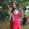 arifmustaufik