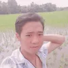 sonluong9583