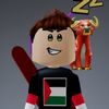 amiryousef54