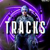 tracks.codm