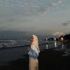 silviiiii_403