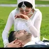 nowreenislam5