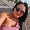 dianamonteiro8105