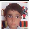 sabirhussainsab344