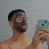 cayck_gomes