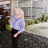 ayyendang