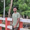 mohammadjahid8878