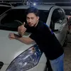 janco068