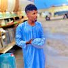 rabeh_57