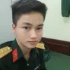 nambabylove