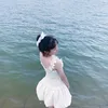 ndiepp209