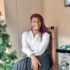 dorcas.kiss8