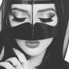 fatmah_2