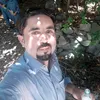sohailkhan66201