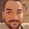 alisher...ali