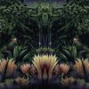 liminal_._spaces
