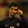 ronaldo.55crhgff