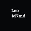 leom7md1