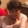 user1488043317792