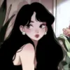 hawraa_649