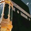 hajizaheerabbas87