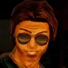 jimmy.swife