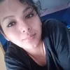 bellaxiominao