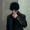aras_allharki