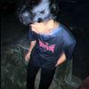 bangbill018