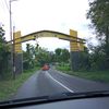 wiludjeng123_