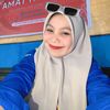 raniiii_____9