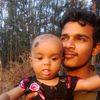puja_noyon