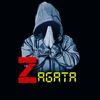 z_agata119