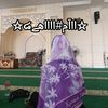 bunga._.kantil