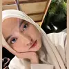 jaeniy_