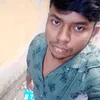 Jahid