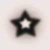 _saiko_slk
