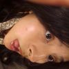 al.qs2628