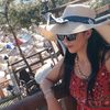mylynetaguiba