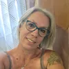 sandra.medusa.satanas