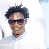 michaelkazungu816