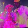 engabrar_boraa373