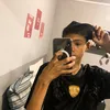 silvaxzz.segund7