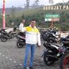dadandulloh110