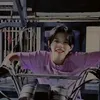 yuringuyen47
